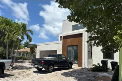 250 NE 13th Street, Delray Beach, FL 33444 - Photo 37