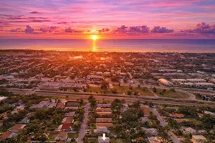 250 NE 13th St, Delray Beach, FL 33444 - Photo 1