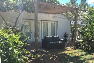 250 NE 13th St, Delray Beach, FL 33444 - Photo 9