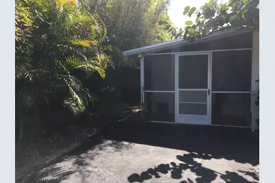 250 NE 13th Street, Delray Beach, FL 33444 - Photo 7