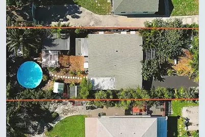 250 NE 13th Street, Delray Beach, FL 33444 - Photo 19