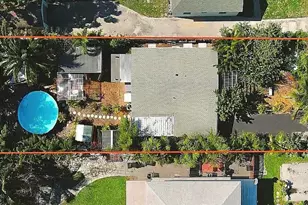 250 NE 13th St, Delray Beach, FL 33444 - Photo 19