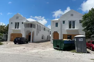 250 NE 13th St, Delray Beach, FL 33444 - Photo 33