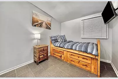 250 NE 13th Street, Delray Beach, FL 33444 - Photo 23