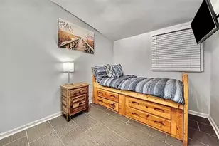 250 NE 13th St, Delray Beach, FL 33444 - Photo 23