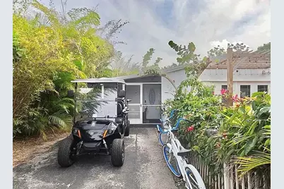 250 NE 13th Street, Delray Beach, FL 33444 - Photo 29