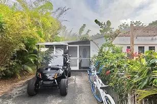 250 NE 13th St, Delray Beach, FL 33444 - Photo 29