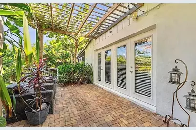 250 NE 13th Street, Delray Beach, FL 33444 - Photo 27