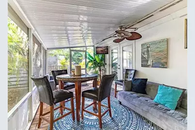 250 NE 13th Street, Delray Beach, FL 33444 - Photo 17