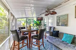 250 NE 13th St, Delray Beach, FL 33444 - Photo 17