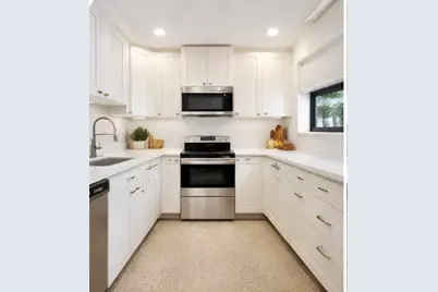 250 NE 13th Street, Delray Beach, FL 33444 - Photo 11