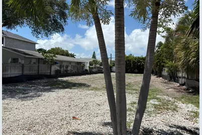 250 NE 13th Street, Delray Beach, FL 33444 - Photo 35