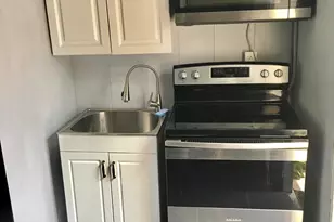 250 NE 13th St, Delray Beach, FL 33444 - Photo 23