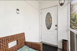 250 NE 13th St, Delray Beach, FL 33444 - Photo 7