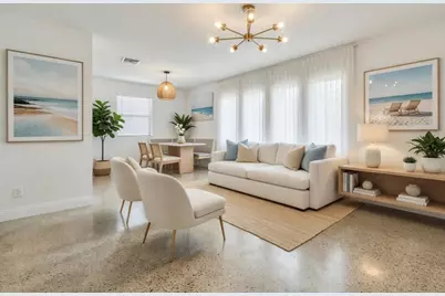 250 NE 13th Street, Delray Beach, FL 33444 - Photo 5