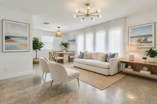 250 NE 13th St, Delray Beach, FL 33444 - Photo 5