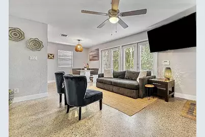 250 NE 13th Street, Delray Beach, FL 33444 - Photo 17