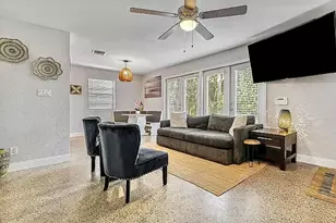 250 NE 13th St, Delray Beach, FL 33444 - Photo 17