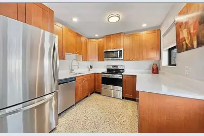 250 NE 13th Street, Delray Beach, FL 33444 - Photo 9