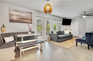250 NE 13th St, Delray Beach, FL 33444 - Photo 27