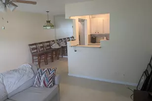 6 Ventnor A Dr, Deerfield Beach, FL 33442 - Photo 5