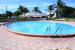 6 Ventnor A Dr, Deerfield Beach, FL 33442 - Photo 23
