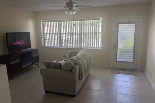 6 Ventnor A Dr, Deerfield Beach, FL 33442 - Photo 7