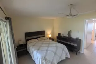 6 Ventnor A Dr, Deerfield Beach, FL 33442 - Photo 9
