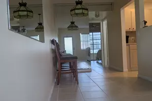 6 Ventnor A Dr, Deerfield Beach, FL 33442 - Photo 3