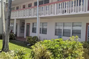 6 Ventnor A Dr, Deerfield Beach, FL 33442 - Photo 19