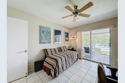 2114 Oakridge V, Deerfield Beach, FL 33442 - Photo 23