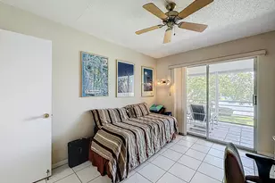 2114 Oakridge V, Deerfield Beach, FL 33442 - Photo 23