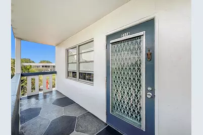 2114 Oakridge V, Deerfield Beach, FL 33442 - Photo 27
