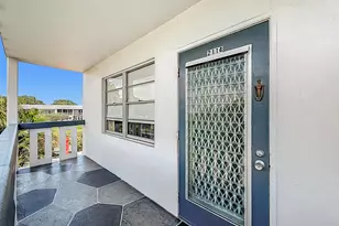 2114 Oakridge V, Deerfield Beach, FL 33442 - Photo 27