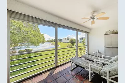 2114 Oakridge V, Deerfield Beach, FL 33442 - Photo 19