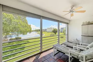 2114 Oakridge V, Deerfield Beach, FL 33442 - Photo 19