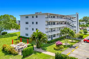 2114 Oakridge V, Deerfield Beach, FL 33442 - Photo 1