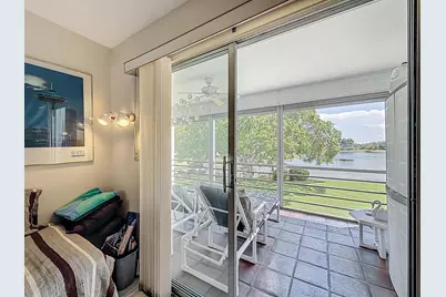 2114 Oakridge V, Deerfield Beach, FL 33442 - Photo 21