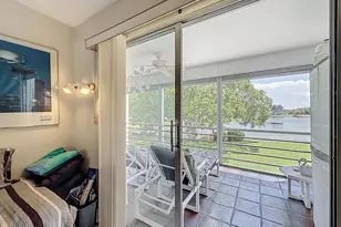 2114 Oakridge V, Deerfield Beach, FL 33442 - Photo 21