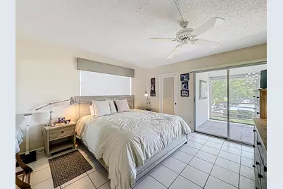 2114 Oakridge V, Deerfield Beach, FL 33442 - Photo 25