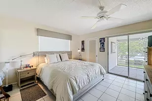 2114 Oakridge V, Deerfield Beach, FL 33442 - Photo 25
