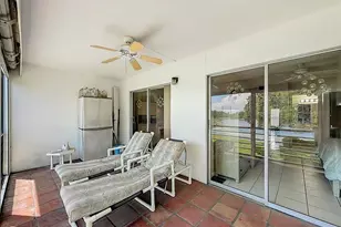 2114 Oakridge V, Deerfield Beach, FL 33442 - Photo 17