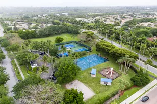 5063 Northern Lights Dr, Greenacres, FL 33463 - Photo 41