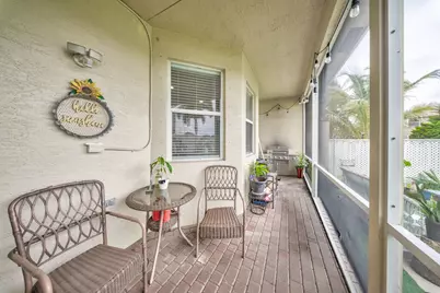5063 Northern Lights Drive, Greenacres, FL 33463 - Photo 33