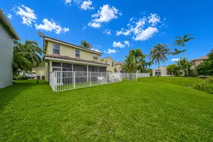5063 Northern Lights Dr, Greenacres, FL 33463 - Photo 3