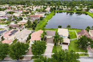 5063 Northern Lights Dr, Greenacres, FL 33463 - Photo 39