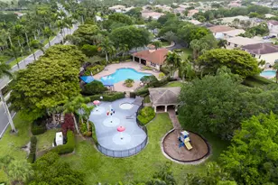 5063 Northern Lights Dr, Greenacres, FL 33463 - Photo 45