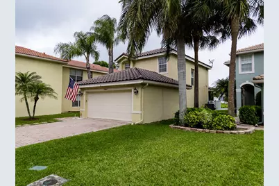 5063 Northern Lights Drive, Greenacres, FL 33463 - Photo 5