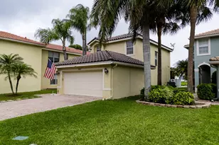 5063 Northern Lights Dr, Greenacres, FL 33463 - Photo 5