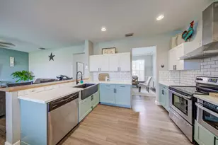 5063 Northern Lights Dr, Greenacres, FL 33463 - Photo 15
